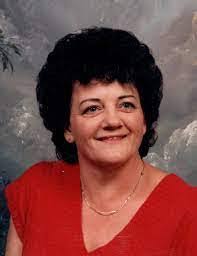 Sharon Heins's Instagram, Twitter & Facebook