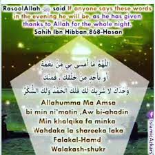 1 Likes 0 Comments Engku Mayangsari Yomie7 On Instagram وعليكم السلام ورحمة الله وبركاته Moga Hari Ini Lebih Baik Dari S Wholeness Give Thanks Thankful