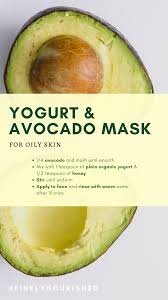 Try This Easy Diy At Home Face Mask For Oily Skin Naturalskincare Holisticliving Holistichealth Holistic Health Nutrition Nourishment Integrative Health