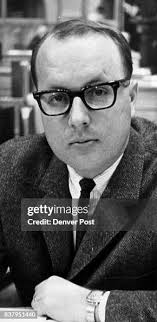 338 Thomas Farley Photos & High Res Pictures