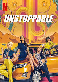 I'll smile, i know what it takes to fool this town / i'll do it 'til the sun goes down and all through the unstoppable is an empowerment anthem which beat builds as the song progresses. Unstoppable Dubbing Wikia Fandom