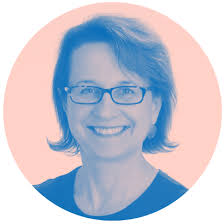 Jodi Magee's Instagram, Twitter & Facebook