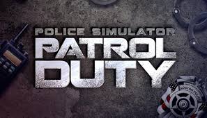 Skyrim special edition free download (v1.5.53.0). Police Simulator Patrol Duty Free Download Igggames