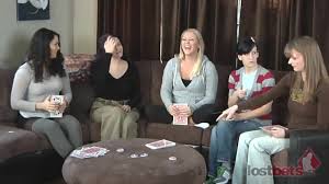 I lost my mother when i was young, she left me and my dad to live together with each other. Tickle Games Hotntubes Porn