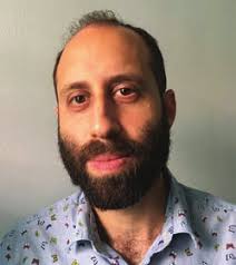 ROSH HASHANA 2021 • 5782 LESHANAH TOVA U'METUKAH