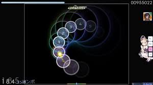 I will try out the mapthis is it, pack with lots of (over 100) cursors and cursortrails (less than 100) in one pack. Best Osu Skins White Cat Yugen And More 2021 Gaming Pirate