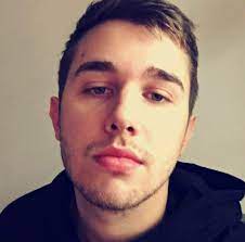 Facebook is showing information to help you better understand the purpose of a page. Chris Comstock Dj Dotcom Marshmello Best Dj Dj Pics Dj