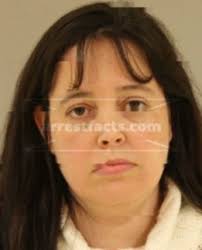 Jermaine Bourne of Sandusky, OH, arrests, mugshots, and charges Updated  2025