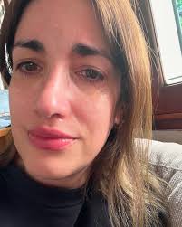 Boutique de Yerba Mate by...