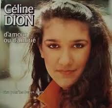 Let's talk about love artist : 41 Best Celine Dion Albums Ideas Celine Dion Albums Celine Dion Celine