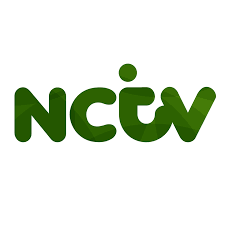 City owned, newington community television. Nctv News Home Facebook