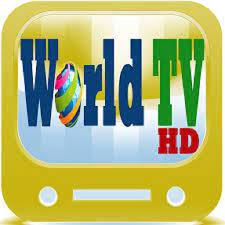 Get the local channels you love, like abc, cbs, fox, nbc, pbs and more without a monthly bill. World Tv Channels App Free For Android Apk Download