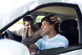 Insurance quotes for new drivers. Best Car Insurance For Teens Young Drivers In 2021