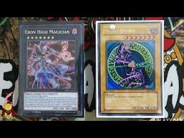 Tcg warriors' strike structure deck opening/yugioh deck build from 3 structure decks. Yugioh Best Dark Magician Deck Profile New August 29th 2016 Banlist Explained Youtube
