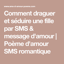 Par martial le 2 mars 2018. Pin On Amour Fille