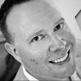 Coppersmith Medical Clinic