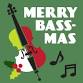 Merry Bass-mas event in McKinney, TX
