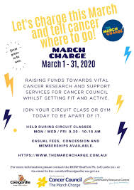 1800 670 231 (regional) f: Events Coolgardie Shire Council