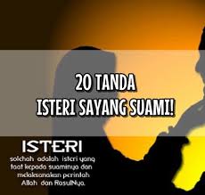 Tidak kira di tempat awam atau anda berdua berada di rumah, apabila suami memegang tangan anda, dia sebenarnya sedang mengucapkan 'saya sayang kamu'. Maria Firdz Lifestyle Blogger