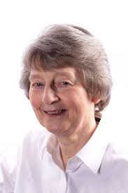 Bird and Riddick win title; Quine and Skinner in second spot