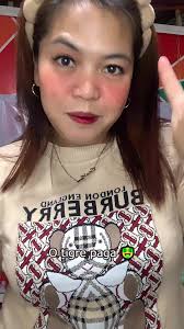 Sta. Rita, Concepcion, Tarlac