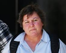 APY lands board chairman resigns after internal reviews into organisation