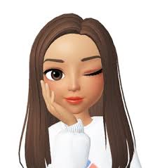 From www.freepnglogos.com about washi tape, flower, flower tape, leaf and washi. Zepeto Backgrounds And Aesthetic Image 6800297 On Favim Com