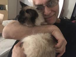 Nutter Butter Good Girl