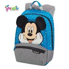 أفضل حقائب الظهر المدرسية للأطفال 2019 شنط مدرسية للاطفال 2019 بالعربي نتعلم baby car seats baby car backpacks