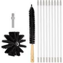 Additional parts are needed to create the connectors, common sections and vent terminations. Best Value Dryer Vent Great Deals On Dryer Vent From Global Dryer Vent Sellers Related Search Hot Search Ranking Keywords On Aliexpress