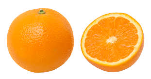 Orange Fruit Wikipedia