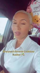 Tracy Kitchen Ceo Picture