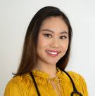 Dr Vi Trinh
