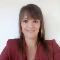 Charles Pick Email & Phone Number