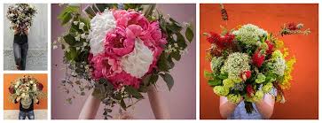 No need to go florist shop and render for fresh cut flowers. The 12 Best Options For Flower Delivery In Italy 2021