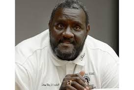 Julius Campbell Obituary and Online Memorial (2019)