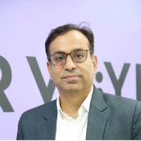 7900+ "Góra" profiles