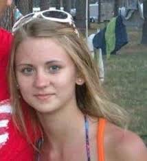 Jessica Lane “Jess” Chambers (1995-2014)