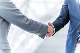 In particolare, il bonus occupazione sud sarà fruibile per la parte residua, fino al 100% dei contributi a carico del datore di lavoro e sino al tetto massimo complessivo annuo di 8.060 euro. Come Essere Assunti Nel 2021 La Guida A Tutti Gli Incentivi