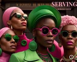 Marilyn Batchelor (@marilynb0715) • Instagram photos and videos