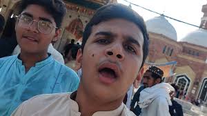 Ka Yo Mandew A Chaque Fois Tu Te Mélange