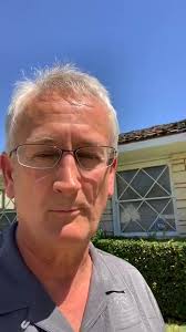 Eric Domeyer, Rodeo Realty...