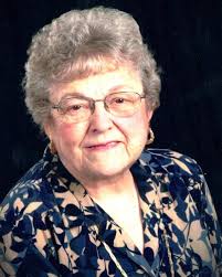 Rosemarie Martinelli Obituary (2023)