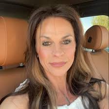 Kari Conner (connerkari)