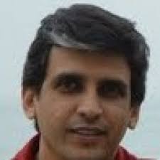 My Mother's last words to me