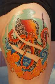 May 12 at 11:05 am ·. Fyeahtattoos Com