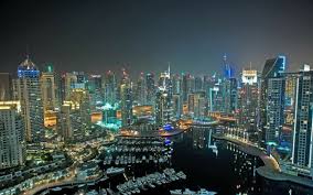 7 Bonnes Raisons De S Installer A Dubai