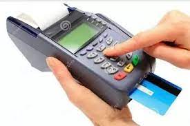 After that, you'll see a list of credit cards that safari has saved in the past. What Is A Pin Number For A Credit Card Quora