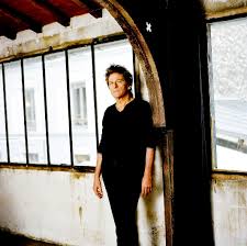 Hubert-Félix Thiéfaine