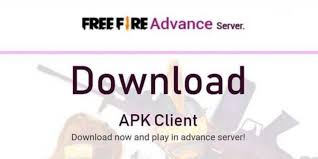 Free fire advance server 66.0.4. Free Fire Ob26 Advance Server Expected Release Date Free Fire Booyah